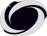 Kozva logo